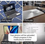 Screenshot_2024-05-09-10-57-00-210_com.facebook.katana.webp