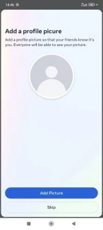 1000000849.webp