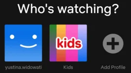 285.PNG 285.PNG