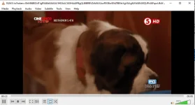 1715244722343.webp