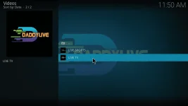 ss2.png