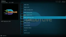 ss4.png