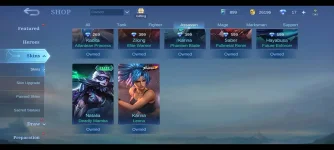 Screenshot_2024-05-09-18-21-20-36_c1ebbaff44ba152fb7f7c2e1f7129fd1.webp
