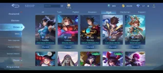 Screenshot_2024-05-09-18-21-41-53_c1ebbaff44ba152fb7f7c2e1f7129fd1.webp