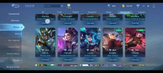 Screenshot_2024-05-09-18-22-18-78_c1ebbaff44ba152fb7f7c2e1f7129fd1.webp