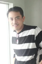 Rod Maceda Ingna Ko promo pics 2024 black and white stripes shirt pogi gwapo bisaya barako ma...webp