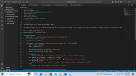 1715251718073.webp