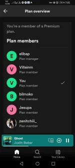 Screenshot_20240509_190526_com.spotify.music.webp