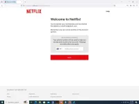 nf4.webp nf4.webp