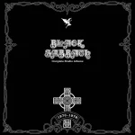 BLACK SABBATH - [ 1970 - 1978 (2014) ] - Complete Studio Albums - [ FLAC (Tracks) 24-Bit 96.0 ...jpg