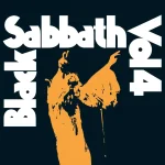 Vol. 4 (2021 Remaster).webp