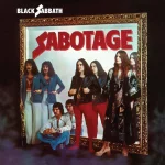 Sabotage (Remaster).webp