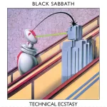Technical Ecstasy (Remastered).webp