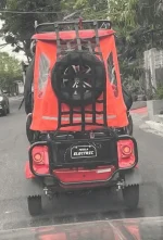 1715255291119.webp