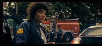 Screenshot_20240509_193305_Ngetflix.webp