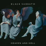 Heaven And Hell (Deluxe Remastered Edition).webp