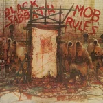 Mob Rules (Deluxe Remastered Edition).webp