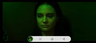 Screenshot_20240509_200411_Ngetflix.webp