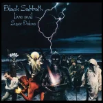 Live Evil (40th Anniv. Super Deluxe, 2023 Remaster & Remix).jpg