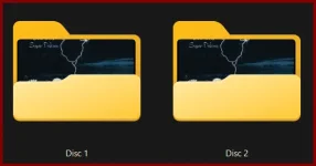 1715256584721.png