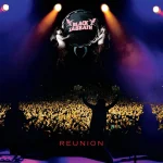 Reunion (25th Anniv. Expanded Ed.).webp
