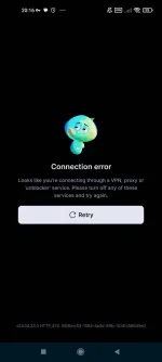 Screenshot_2024-05-09-20-16-03-779_com.disneyplus.ph.webp