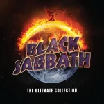 The Ultimate Collection (Remastered).webp The Ultimate Collection (Remastered).webp