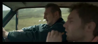 Screenshot_20240509_202818_Ngetflix.webp