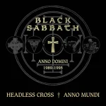 Headless Cross - Anno Mundi (2024 Remaster) (Singles).webp