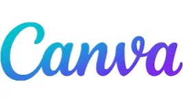 1715259051620.png 1715259051620.png