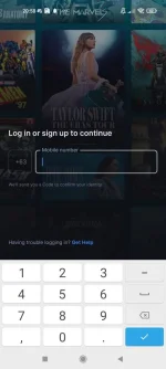 Screenshot_2024-05-09-20-58-35-448_com.disneyplus.ph.webp