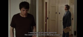 Screenshot_20240509_210852_Ngetflix.webp