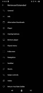 Screenshot_20240509-211053_YT (drifty).webp