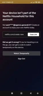 Screenshot_2024-05-09-21-30-35-620_com.netflix.mediaclient.webp