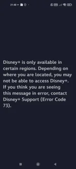 Screenshot_2024-05-09-21-40-07-729_com.disney.disneyplus.webp Screenshot_2024-05-09-21-40-07-729_com.disney.disneyplus.webp