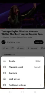Screenshot_2024-05-09-22-30-16-97.webp