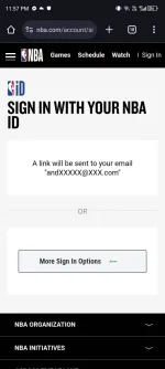 Screenshot_20240509-235703.webp Screenshot_20240509-235703.webp