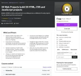 1715271914019.webp
