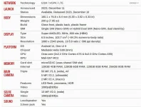 Samsung Galaxy A15_1.webp