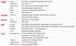 Samsung Galaxy A15_2jpeg.webp