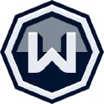 1715273439206.webp