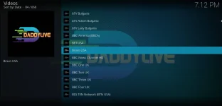 Screenshot_20240509_191249_Kodi.webp
