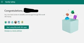 Screenshot 2024-05-09 152801.webp