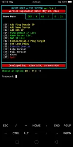 Screenshot_2024-05-10-02-28-55-35.png