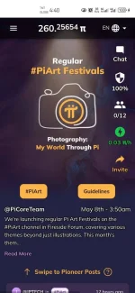 Screenshot_20240510_044044_com.blockchainvault.webp Screenshot_20240510_044044_com.blockchainvault.webp