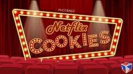Netflix cookey.png
