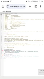 Screenshot_20240510-061328.webp