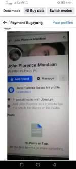 Screenshot_20240510_064046_com.facebook.lite.webp