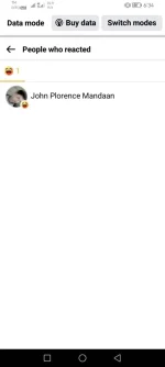 Screenshot_20240510_063429_com.facebook.lite.webp