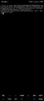 Screenshot_20240510-075113.webp